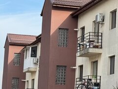 Prelungirea Ghencea, str. Iernii