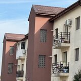 Prelungirea Ghencea, str. Iernii